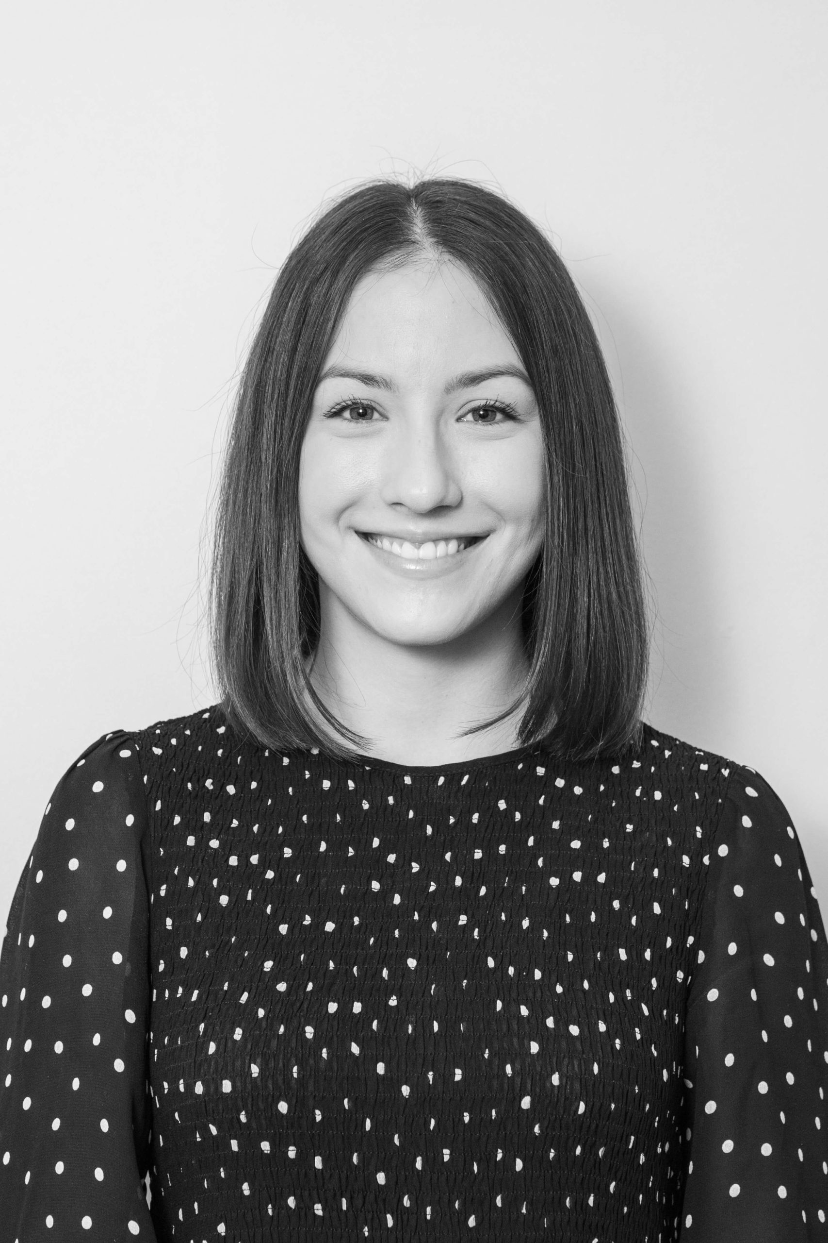 Adele Telenta Physiotherapist