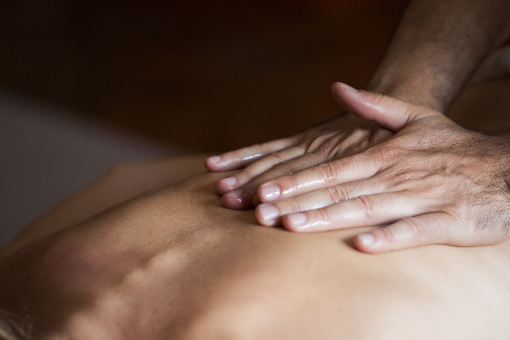 Boost Your 10K Training with Massage Therapy: A Comprehensive Guide