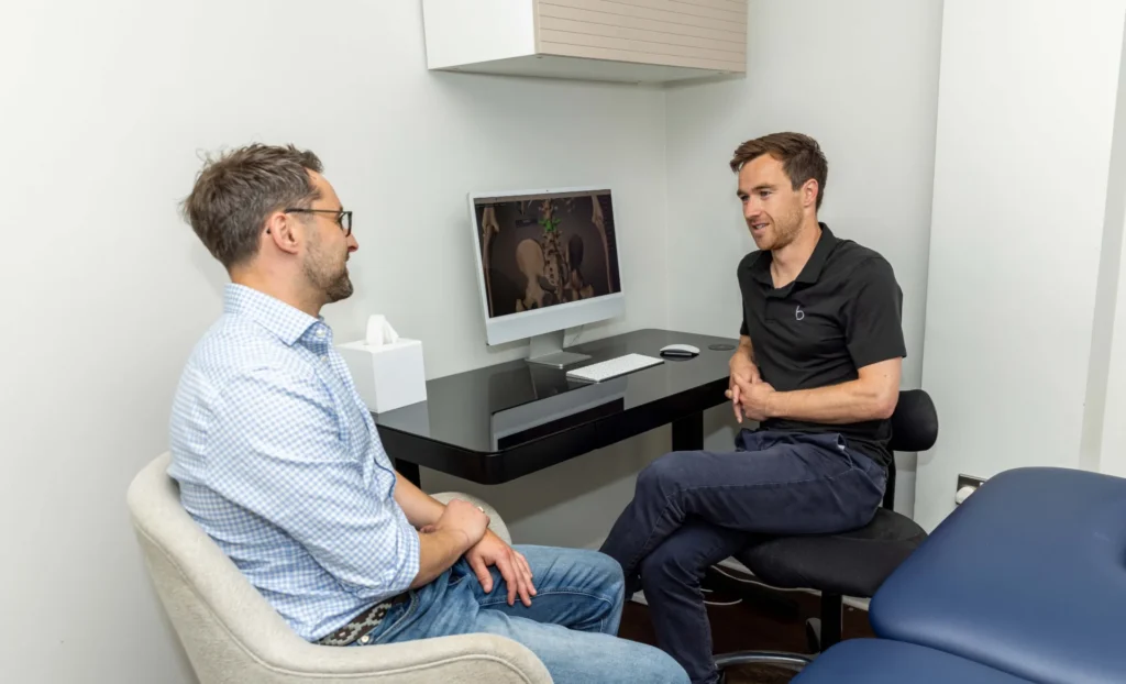 Beyond Health 259