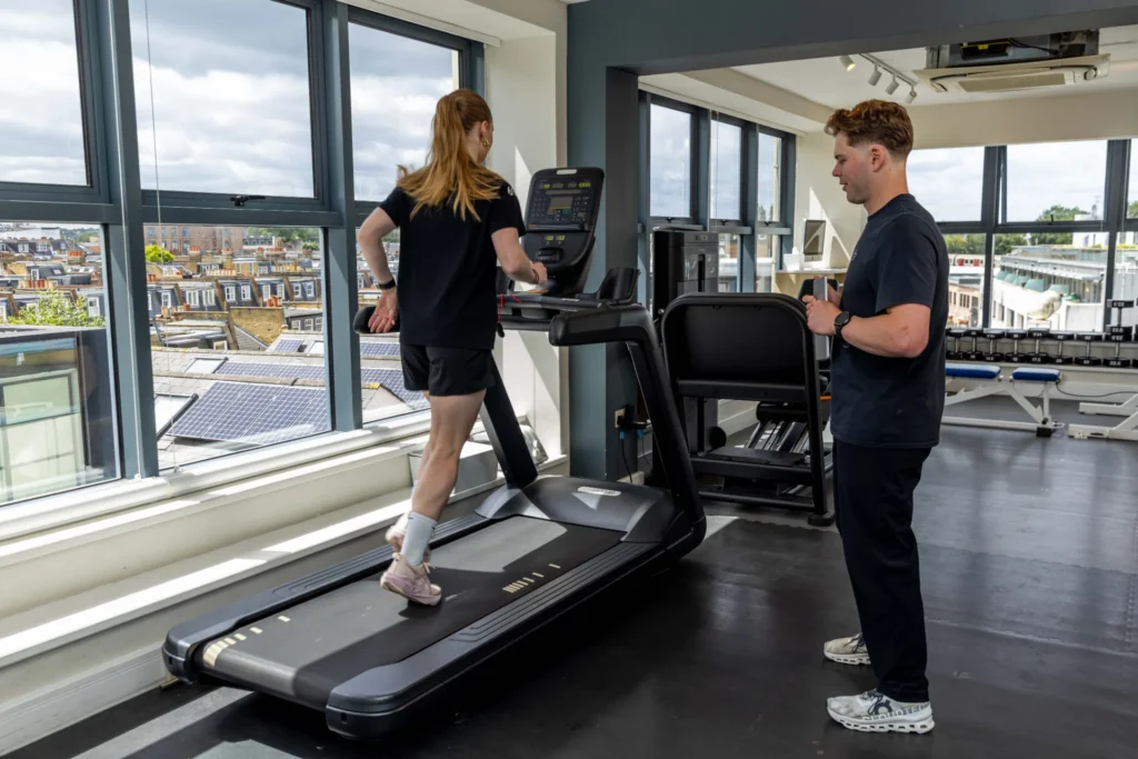 Beyond Health 180