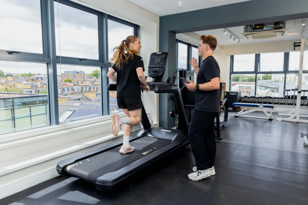 Beyond Health 187