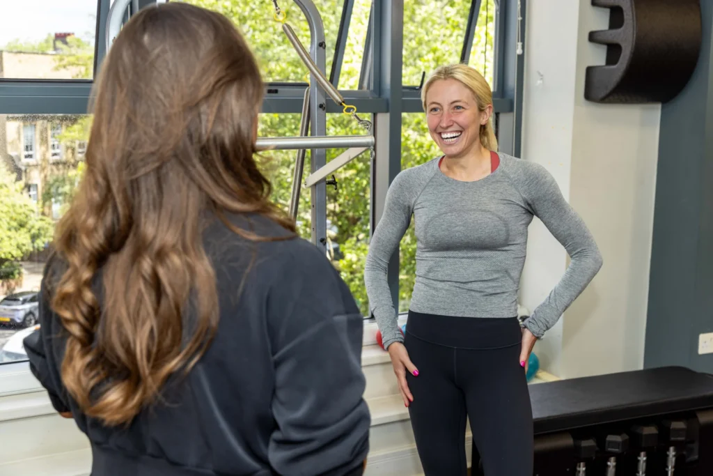 Beyond Health 227