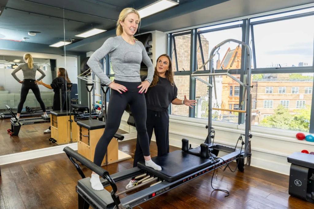 Beyond Health 240