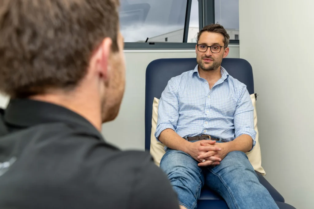 Beyond Health 267